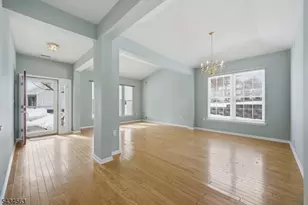 56 Kensington Cir, White Township, NJ 07823 - Photo 7
