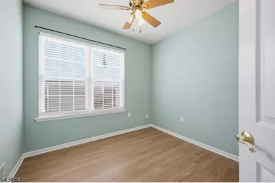 56 Kensington Cir, White Township, NJ 07823 - Photo 27