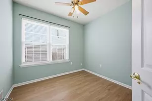 56 Kensington Cir, White Township, NJ 07823 - Photo 27