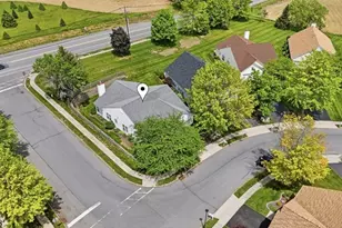 56 Kensington Cir, White Township, NJ 07823 - Photo 33