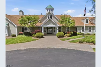 56 Kensington Cir, White Township, NJ 07823 - Photo 37
