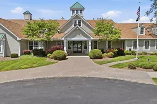 56 Kensington Cir, White Township, NJ 07823 - Photo 37