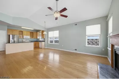 56 Kensington Cir, White Township, NJ 07823 - Photo 17