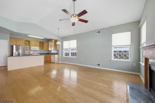 56 Kensington Cir, White Township, NJ 07823 - Photo 17
