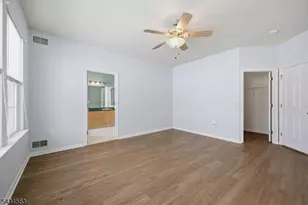 56 Kensington Cir, White Township, NJ 07823 - Photo 23