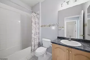 56 Kensington Cir, White Township, NJ 07823 - Photo 29