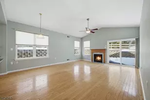 56 Kensington Cir, White Township, NJ 07823 - Photo 19