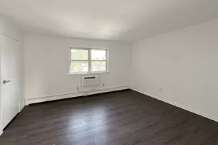 19 Van Rensselear St, Belleville, NJ 07109 - Photo 7