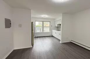 19 Van Rensselear St, Belleville, NJ 07109 - Photo 3