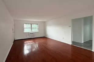 19 Van Rensselear St, Belleville, NJ 07109 - Photo 5