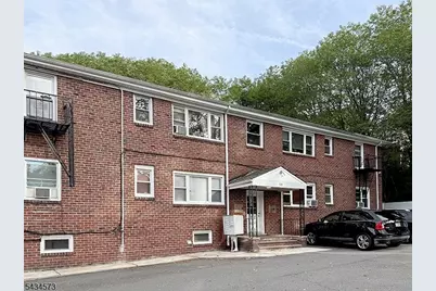 16 Clark Ter #1, Belleville, NJ 07109 - Photo 1