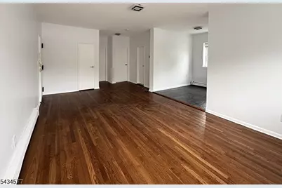109 William St #4, Belleville, NJ 07109 - Photo 3