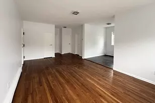 109 William St, Belleville, NJ 07109 - Photo 3