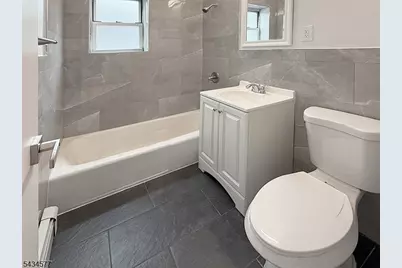 109 William St #4, Belleville, NJ 07109 - Photo 5