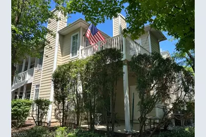 65 Wentworth Road, Bedminster Township, NJ 07921 - Photo 1