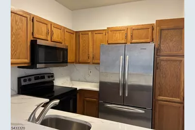 65 Wentworth Road, Bedminster Township, NJ 07921 - Photo 7