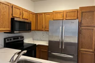 65 Wentworth Rd, Bedminster Township, NJ 07921 - Photo 7