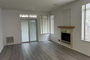 65 Wentworth Rd, Bedminster Township, NJ 07921 - Photo 3