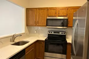 65 Wentworth Rd, Bedminster Township, NJ 07921 - Photo 5