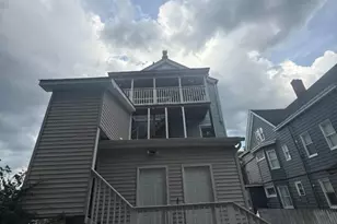 656 E 24th St, Paterson, NJ 07504 - Photo 3
