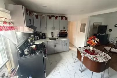 656 E 24th St, Paterson, NJ 07504 - Photo 3