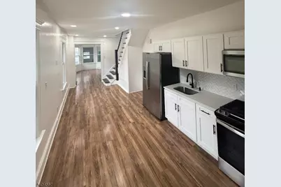 656 E 24th St, Paterson, NJ 07504 - Photo 5