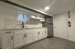 656 E 24th St, Paterson, NJ 07504 - Photo 5