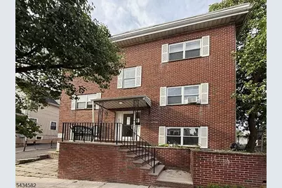 109 William St #2, Belleville, NJ 07109 - Photo 1