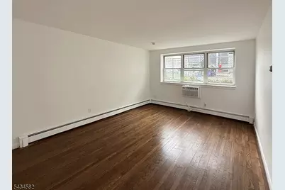 109 William St #2, Belleville, NJ 07109 - Photo 5