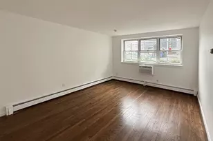109 William St, Belleville, NJ 07109 - Photo 5