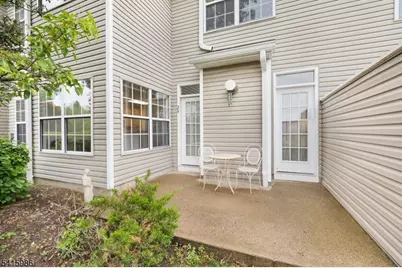 29 Heatherwood Lane, Bedminster Township, NJ 07921 - Photo 25