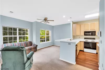 29 Heatherwood Lane, Bedminster Township, NJ 07921 - Photo 13