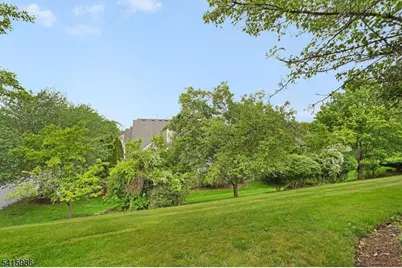 29 Heatherwood Lane, Bedminster Township, NJ 07921 - Photo 27