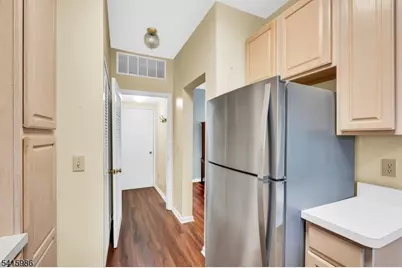 29 Heatherwood Lane, Bedminster Township, NJ 07921 - Photo 7