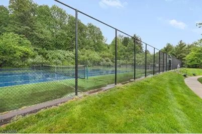 29 Heatherwood Lane, Bedminster Township, NJ 07921 - Photo 29