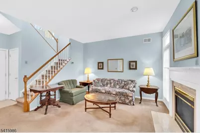 29 Heatherwood Lane, Bedminster Township, NJ 07921 - Photo 9
