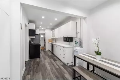 478 Brook Ave, Passaic, NJ 07055 - Photo 5