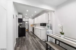 478 Brook Ave, Passaic, NJ 07055 - Photo 5