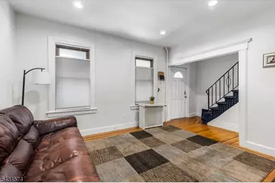 478 Brook Ave, Passaic, NJ 07055 - Photo 3