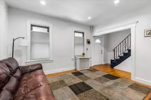 478 Brook Ave, Passaic, NJ 07055 - Photo 3
