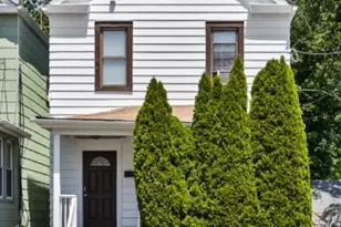 478 Brook Ave, Passaic, NJ 07055 - Photo 1