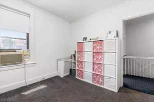 478 Brook Ave, Passaic, NJ 07055 - Photo 7