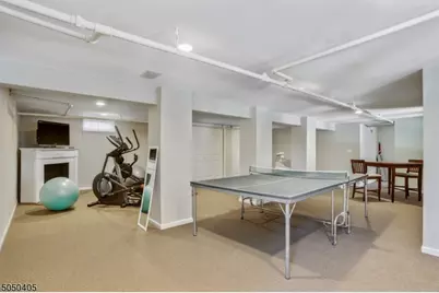 136 Hobart Ave, Millburn, NJ 07078 - Photo 21