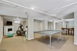 136 Hobart Ave, Millburn, NJ 07078 - Photo 21