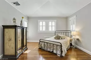 136 Hobart Ave, Millburn, NJ 07078 - Photo 17