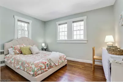 136 Hobart Ave, Millburn, NJ 07078 - Photo 19