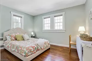 136 Hobart Ave, Millburn, NJ 07078 - Photo 19