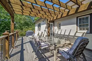 136 Hobart Ave, Millburn, NJ 07078 - Photo 23
