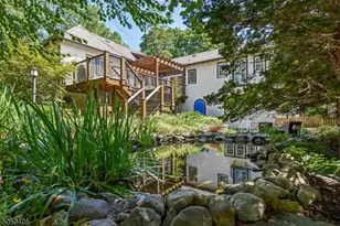 136 Hobart Ave, Millburn, NJ 07078 - Photo 25