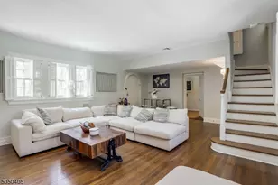 136 Hobart Ave, Millburn, NJ 07078 - Photo 11